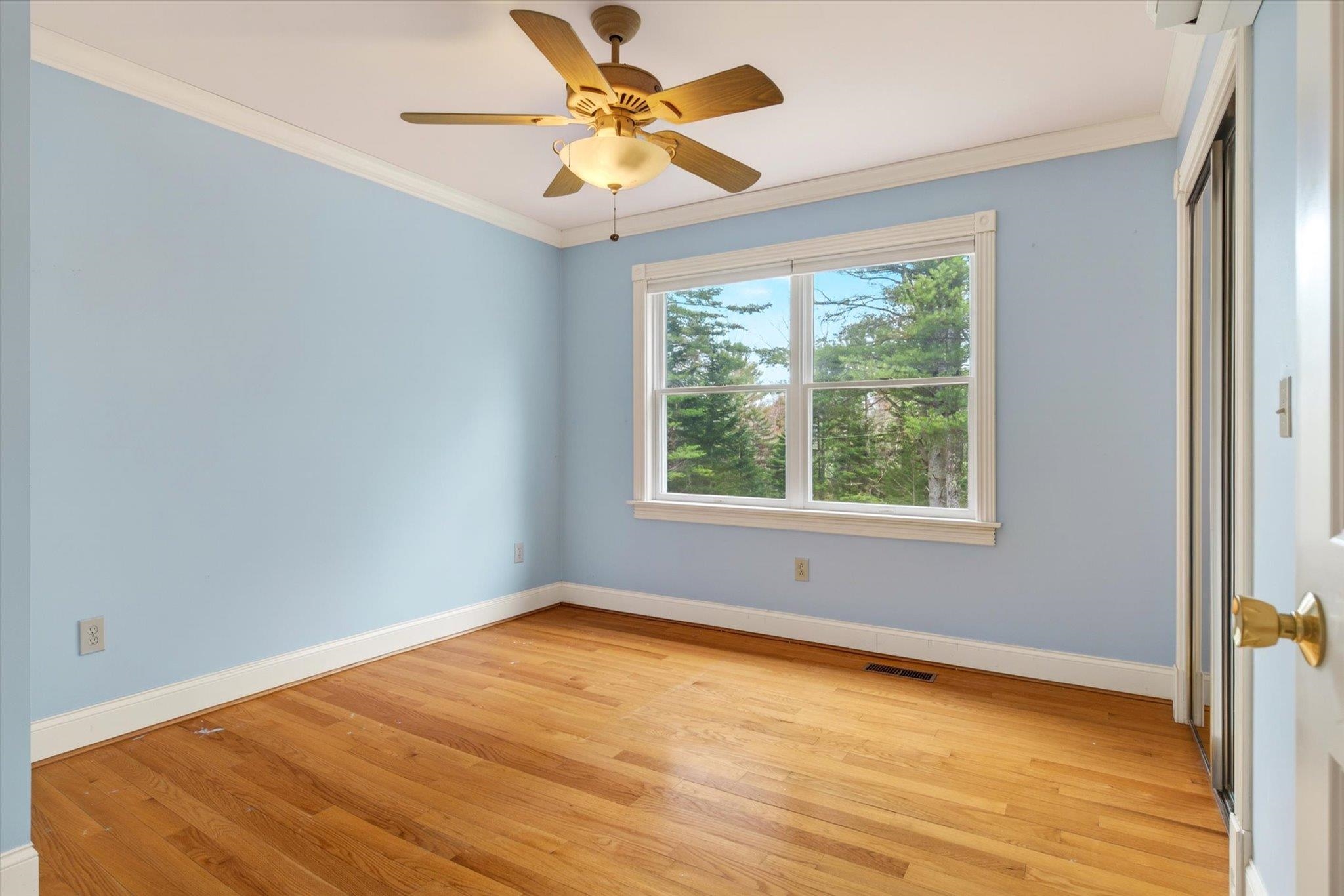 38 Paradise Lane Mount Holly, VT 05758 - Photo 17 of 56