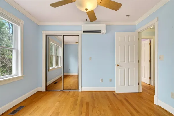 $694,900 | 38 Paradise Lane, Mount Holly, VT 05758