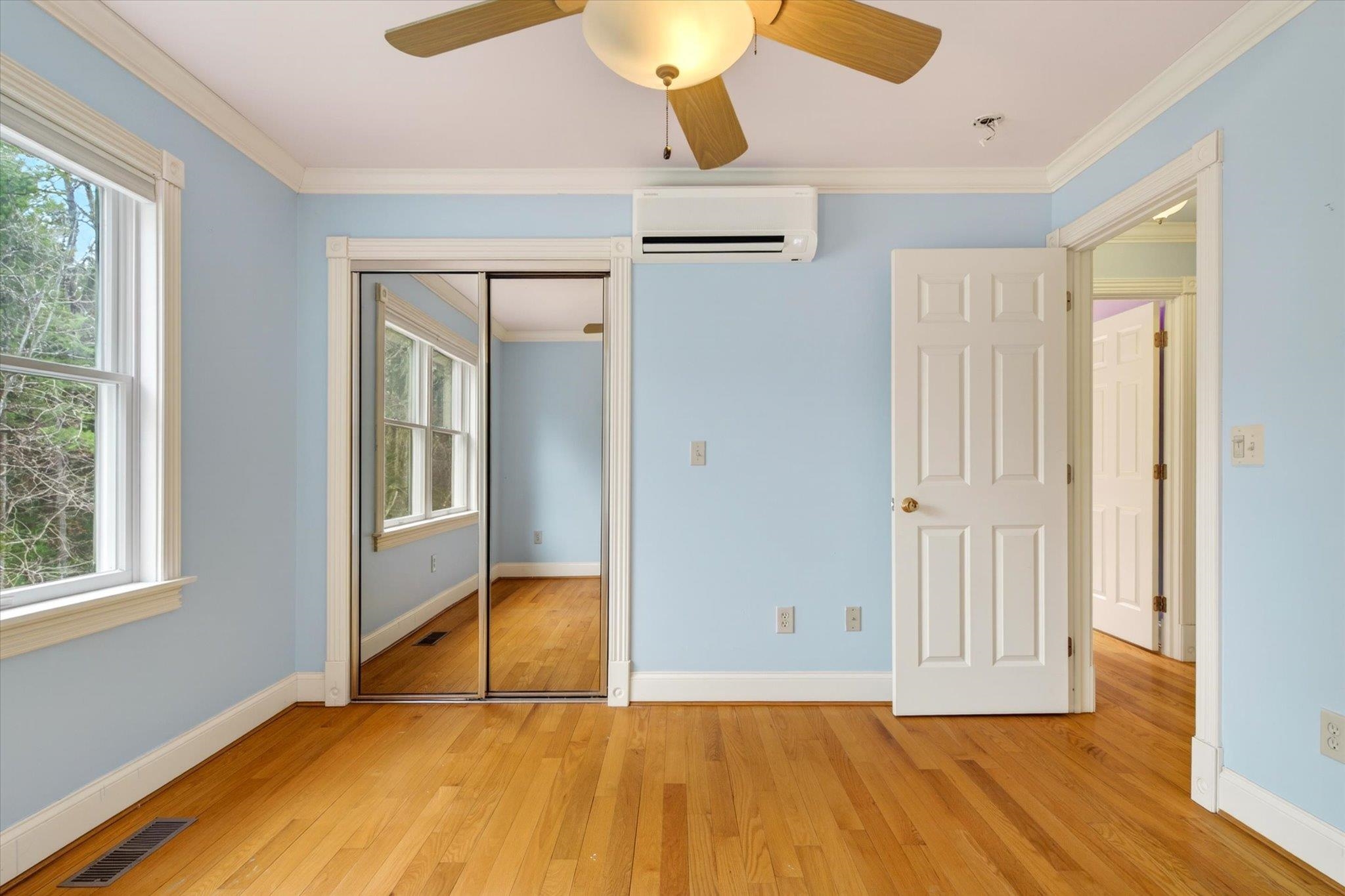 38 Paradise Lane Mount Holly, VT 05758 - Photo 18 of 56