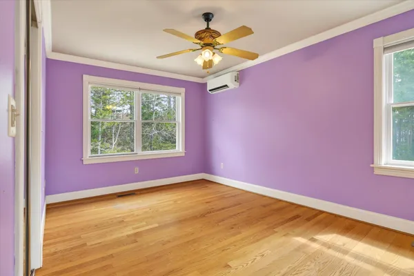 $694,900 | 38 Paradise Lane, Mount Holly, VT 05758