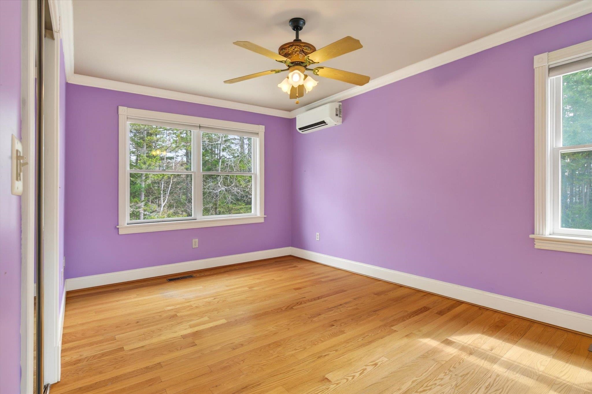 38 Paradise Lane Mount Holly, VT 05758 - Photo 19 of 56