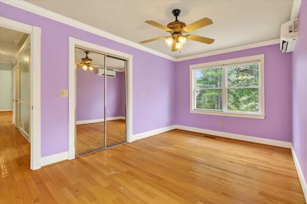 $694,900 | 38 Paradise Lane, Mount Holly, VT 05758