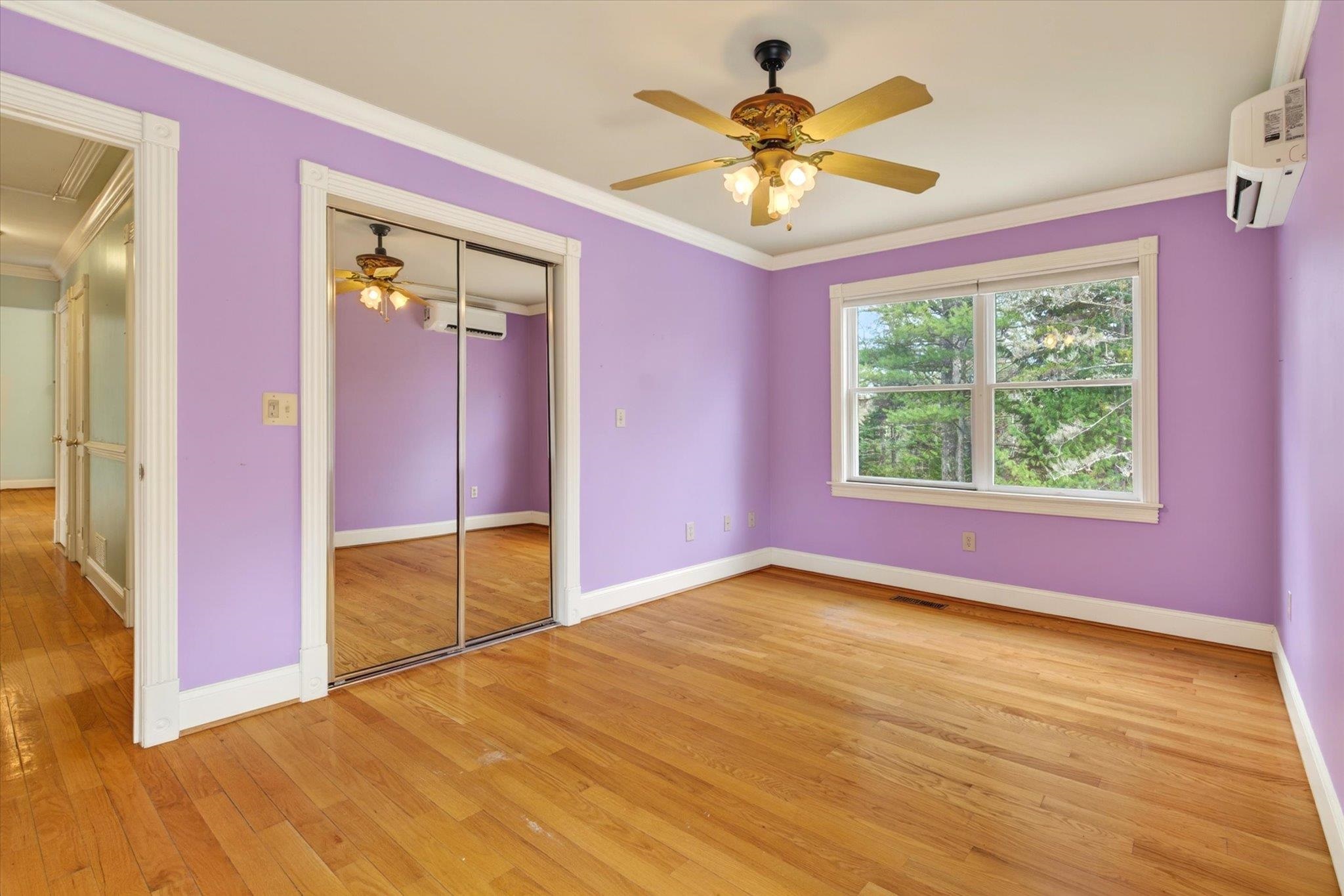 38 Paradise Lane Mount Holly, VT 05758 - Photo 20 of 56