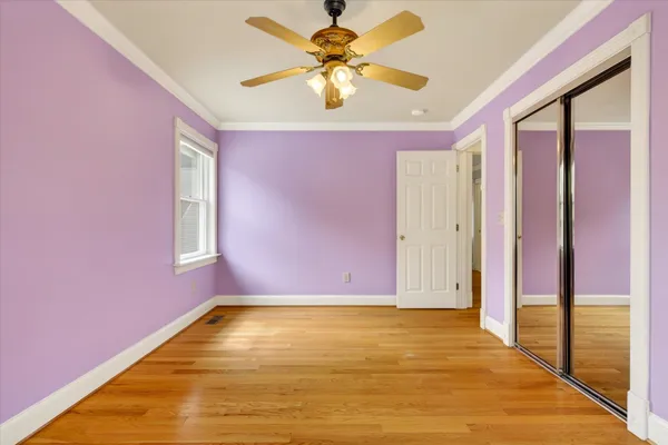 $694,900 | 38 Paradise Lane, Mount Holly, VT 05758