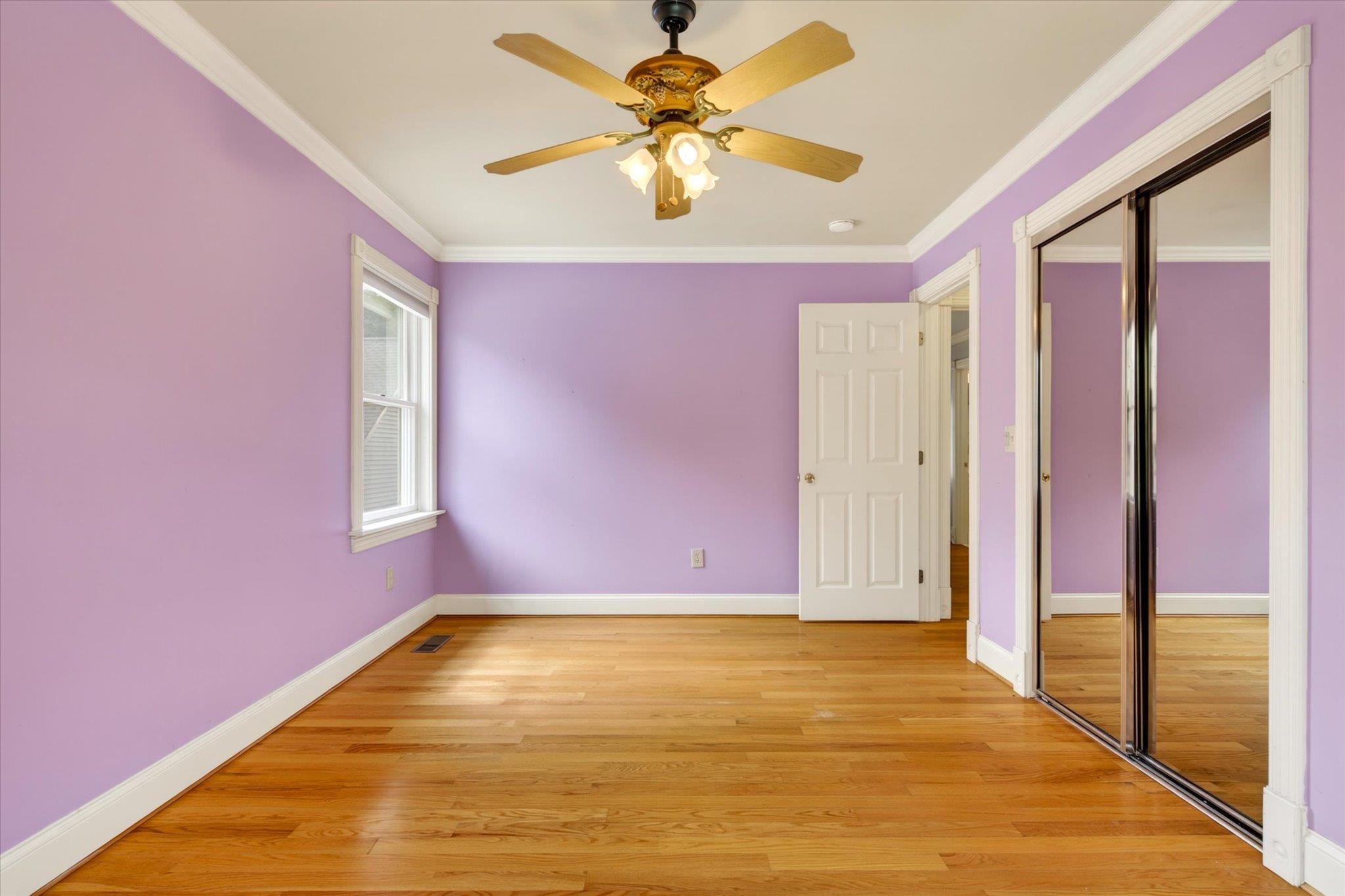 38 Paradise Lane Mount Holly, VT 05758 - Photo 21 of 56