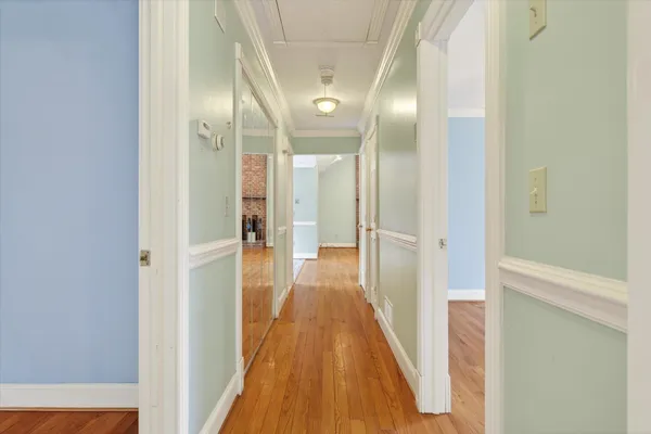 $694,900 | 38 Paradise Lane, Mount Holly, VT 05758