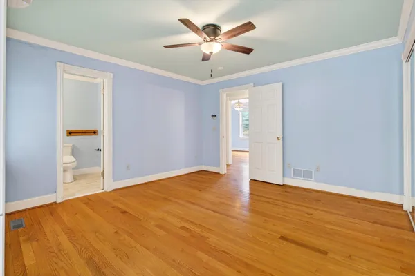 $694,900 | 38 Paradise Lane, Mount Holly, VT 05758