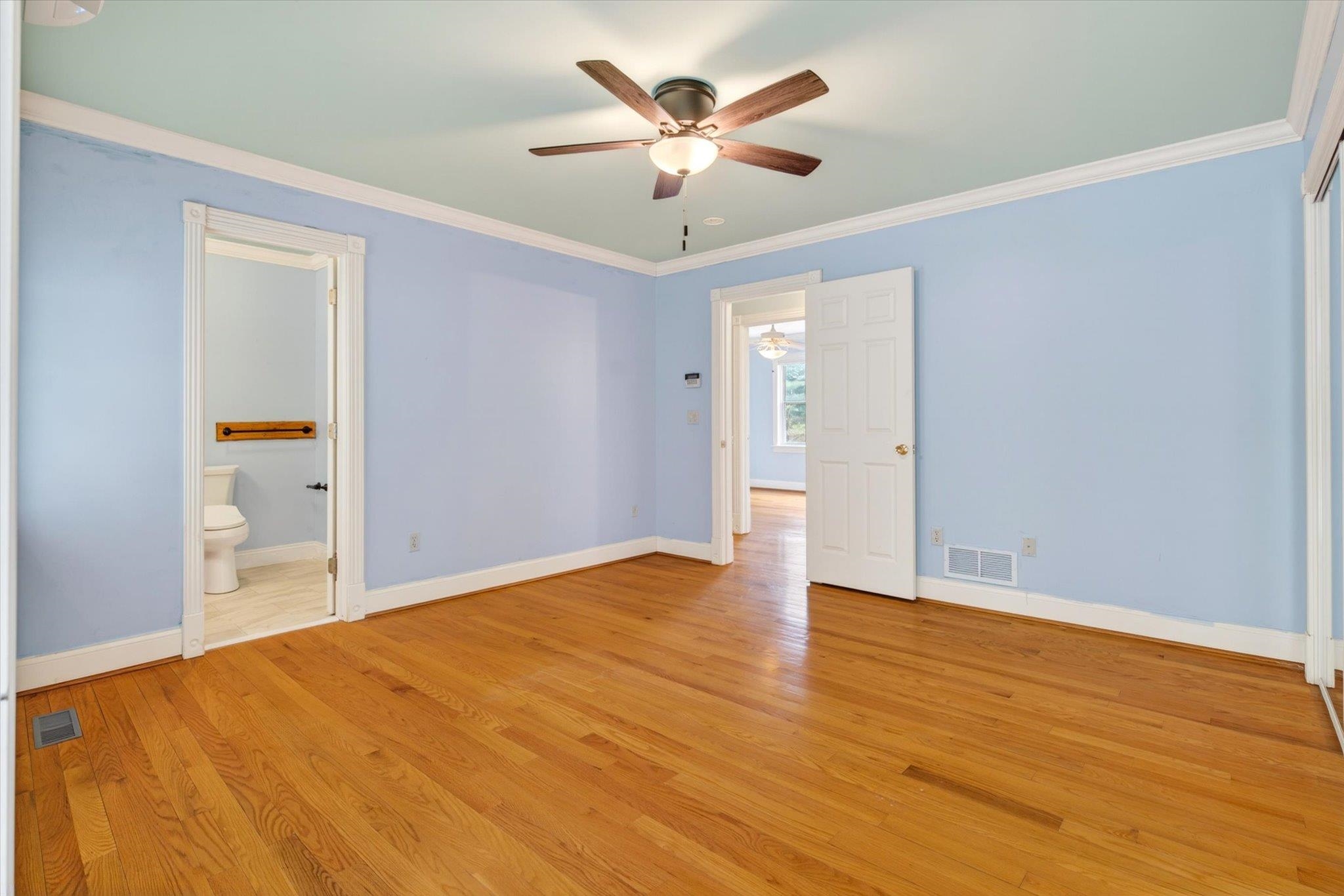 38 Paradise Lane Mount Holly, VT 05758 - Photo 23 of 56