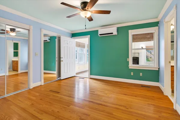 $694,900 | 38 Paradise Lane, Mount Holly, VT 05758