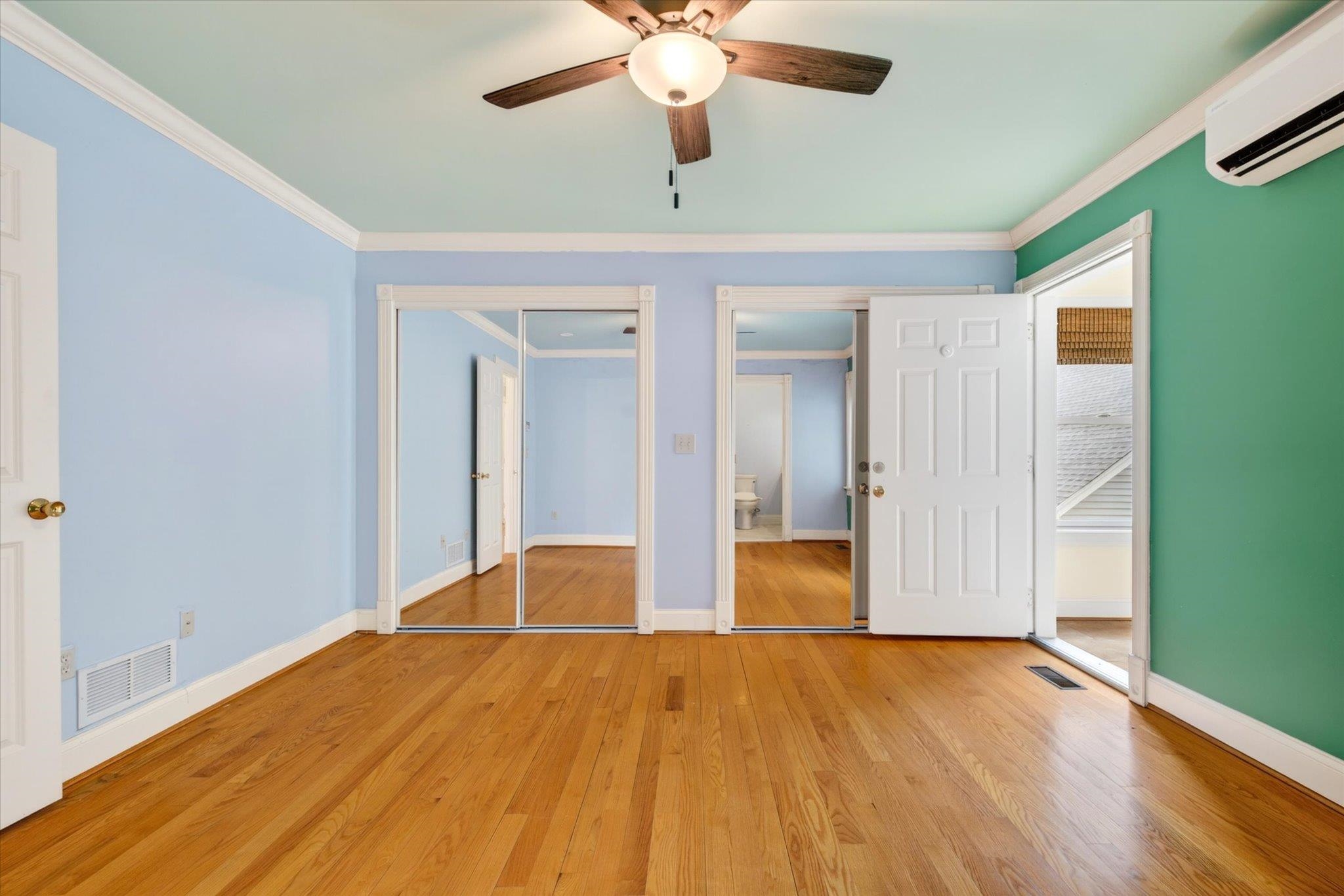 38 Paradise Lane Mount Holly, VT 05758 - Photo 25 of 56