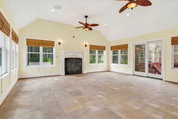 $694,900 | 38 Paradise Lane, Mount Holly, VT 05758