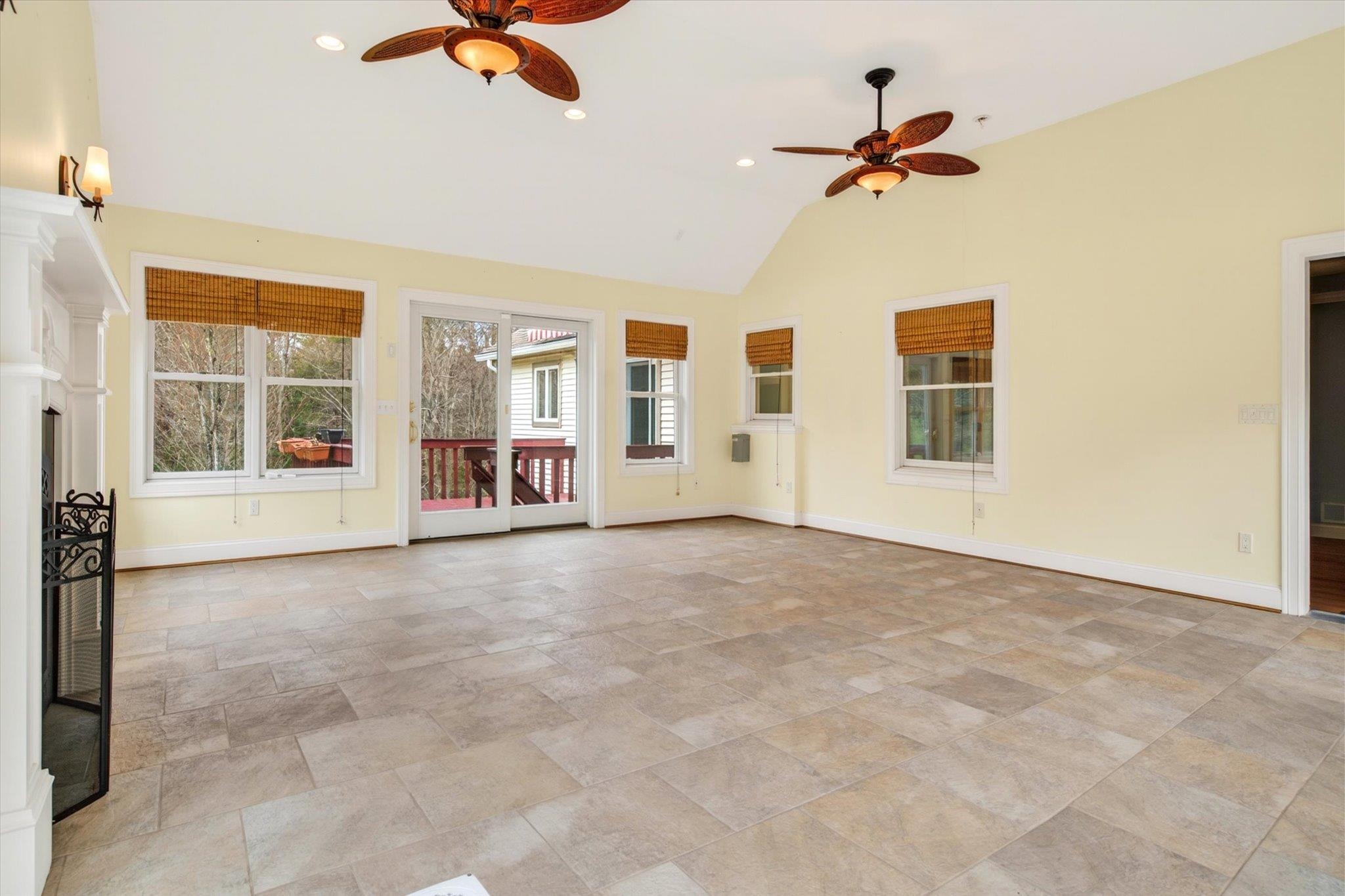 38 Paradise Lane Mount Holly, VT 05758 - Photo 29 of 56