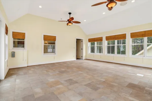 $694,900 | 38 Paradise Lane, Mount Holly, VT 05758