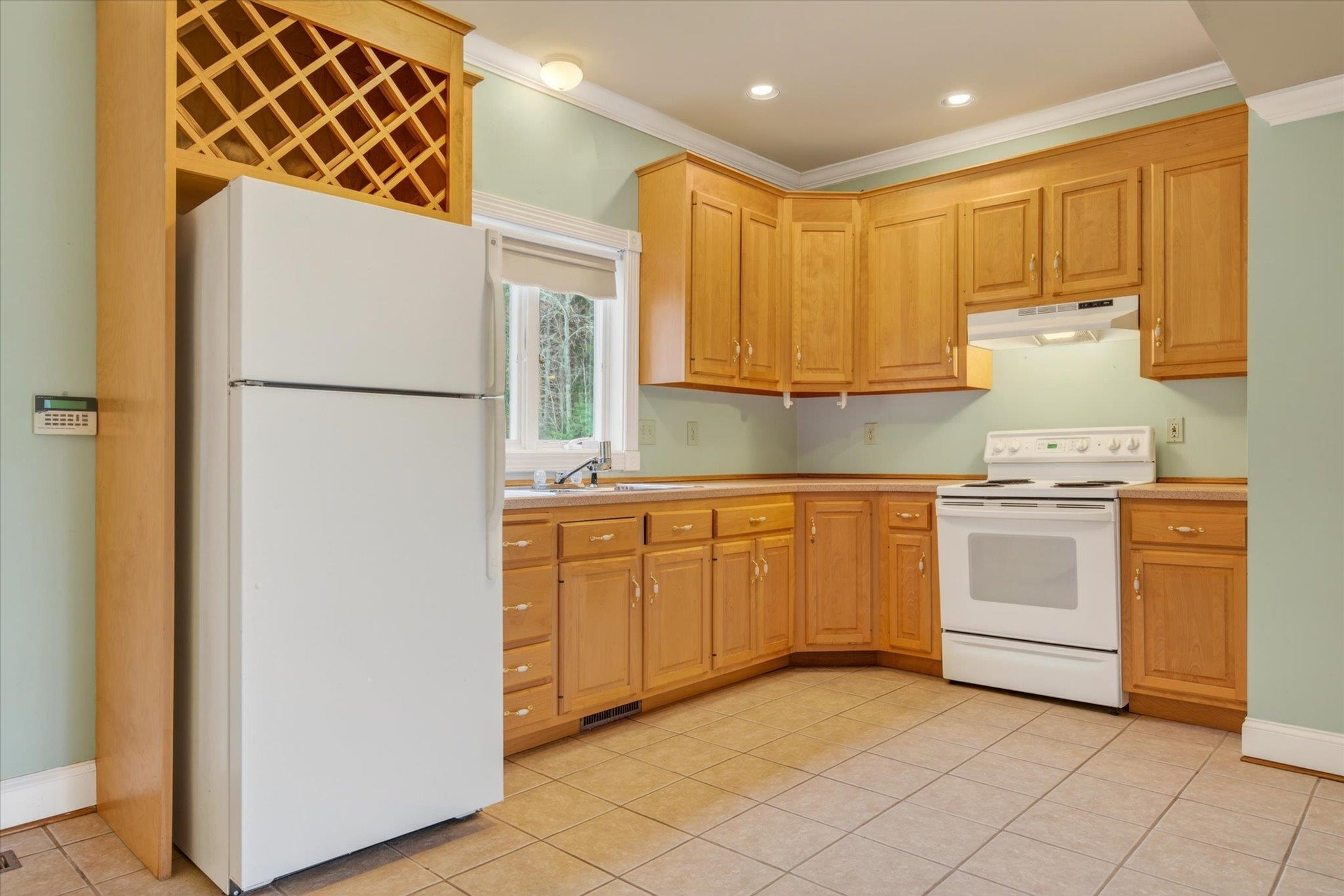 38 Paradise Lane Mount Holly, VT 05758 - Photo 31 of 56
