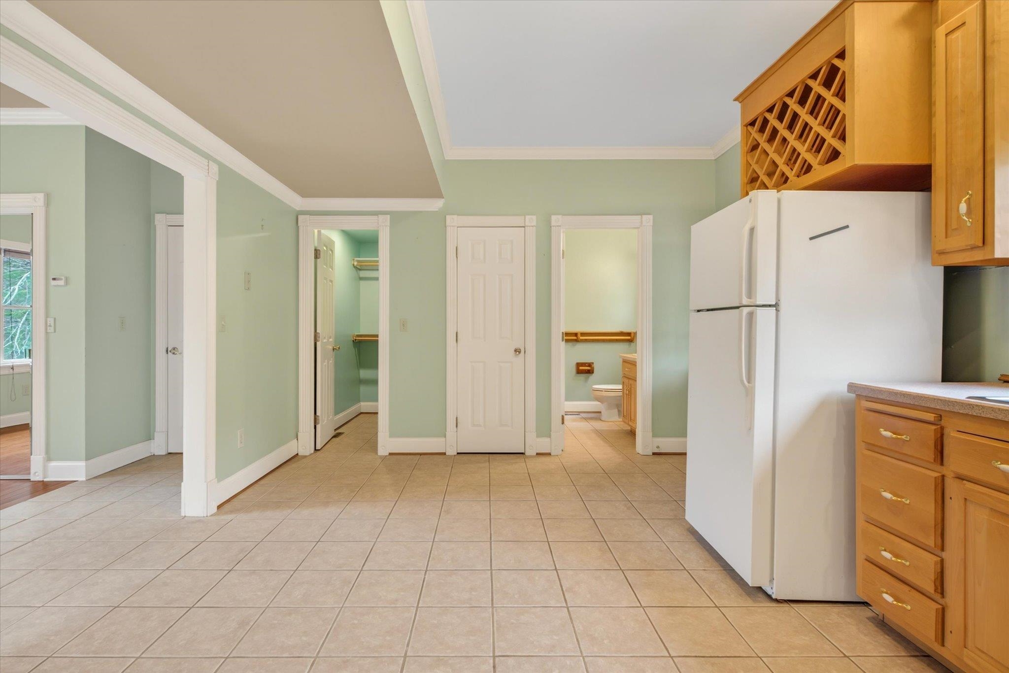 38 Paradise Lane Mount Holly, VT 05758 - Photo 32 of 56
