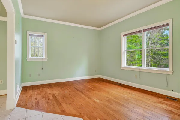 $694,900 | 38 Paradise Lane, Mount Holly, VT 05758