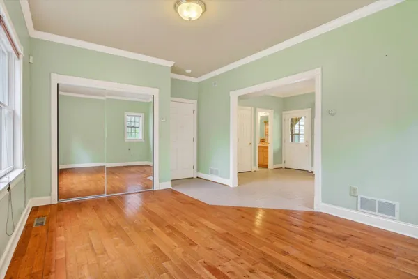 $694,900 | 38 Paradise Lane, Mount Holly, VT 05758