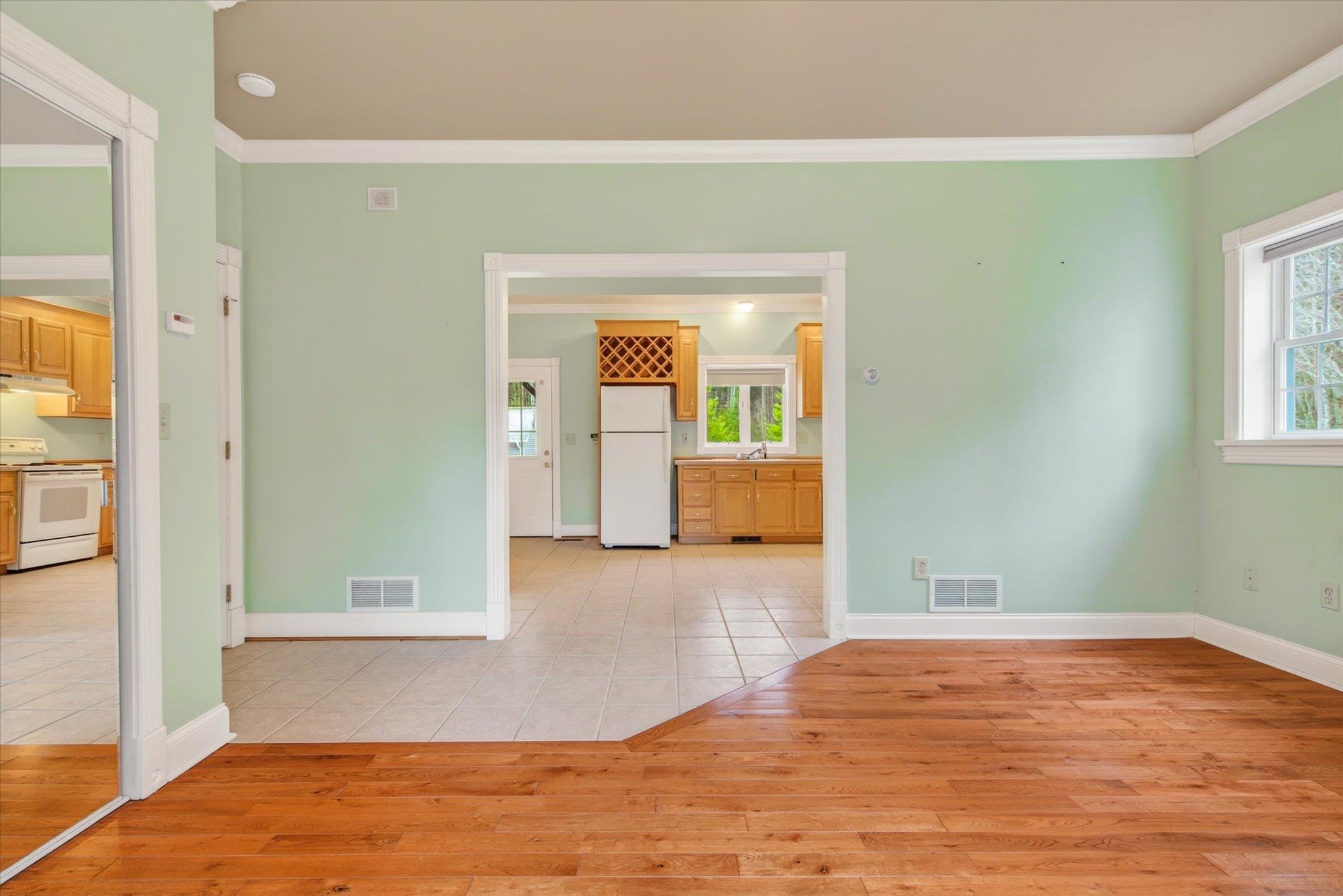 38 Paradise Lane Mount Holly, VT 05758 - Photo 35 of 56