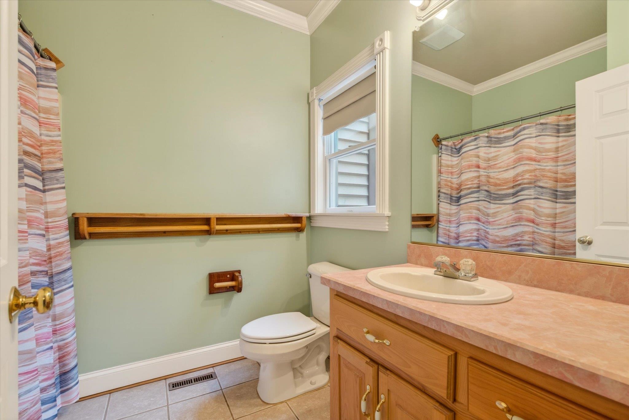 38 Paradise Lane Mount Holly, VT 05758 - Photo 36 of 56