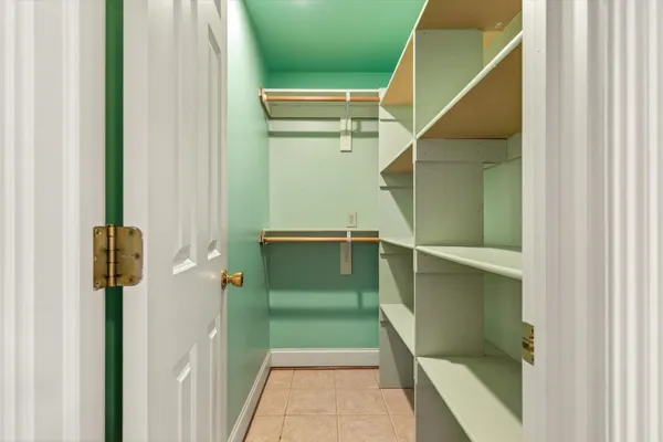 $694,900 | 38 Paradise Lane, Mount Holly, VT 05758