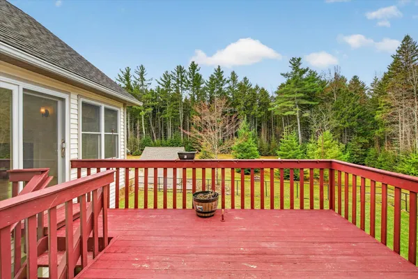 $694,900 | 38 Paradise Lane, Mount Holly, VT 05758