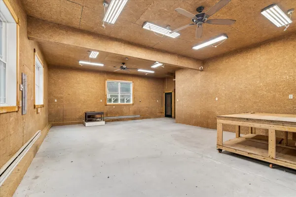 $694,900 | 38 Paradise Lane, Mount Holly, VT 05758