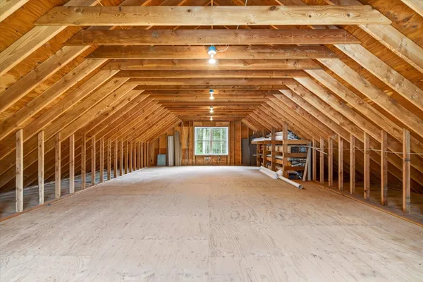 $694,900 | 38 Paradise Lane, Mount Holly, VT 05758