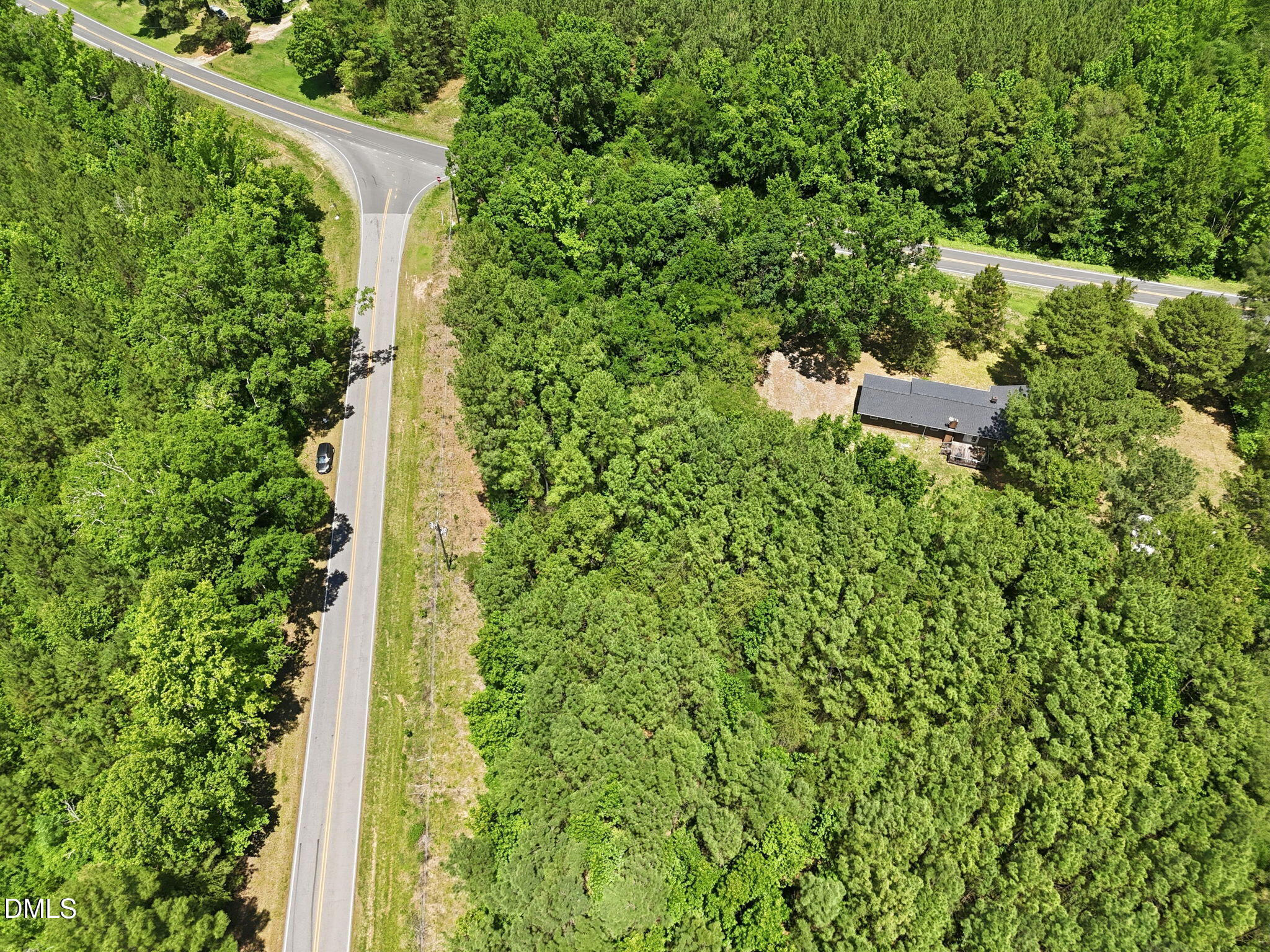 0 Thomas Road Henderson, NC 27537 - Photo 6 of 13