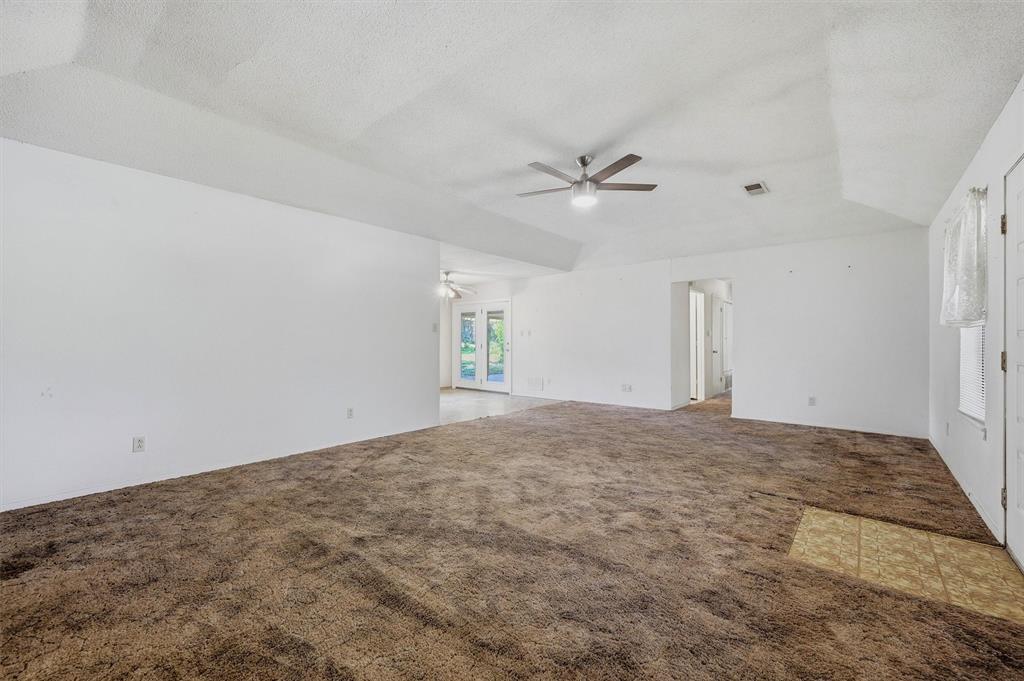 510 Cleve Cole Road Denison, TX 75021 - Photo 18 of 39