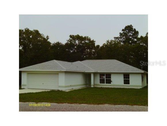 214 Locust Pass Loop Ocala, FL 34472 - Photo 1 of 1 Primary Photo