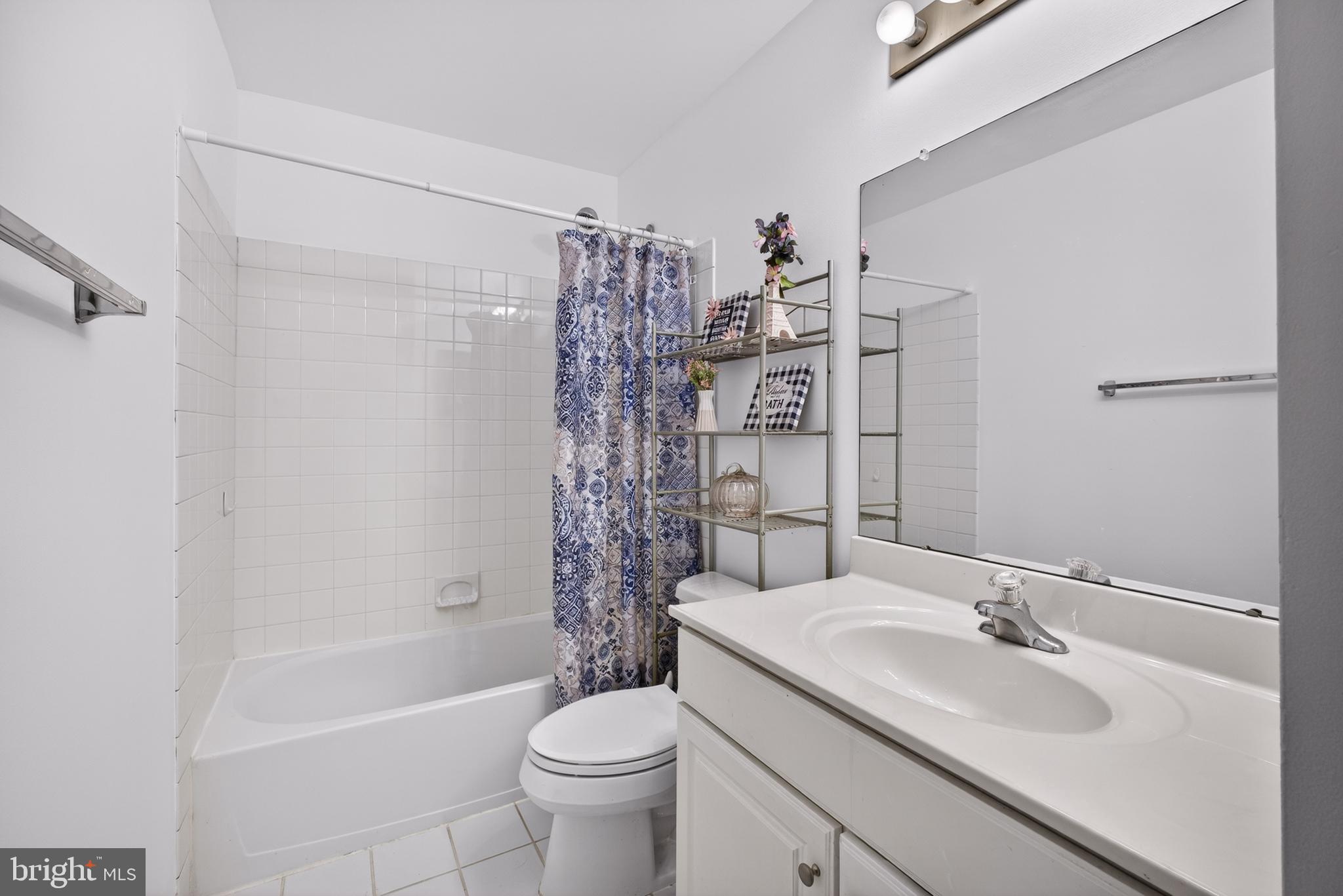 13 Cypress Point Road Westampton, NJ 08060 - Photo 22 of 34 Full bathroom