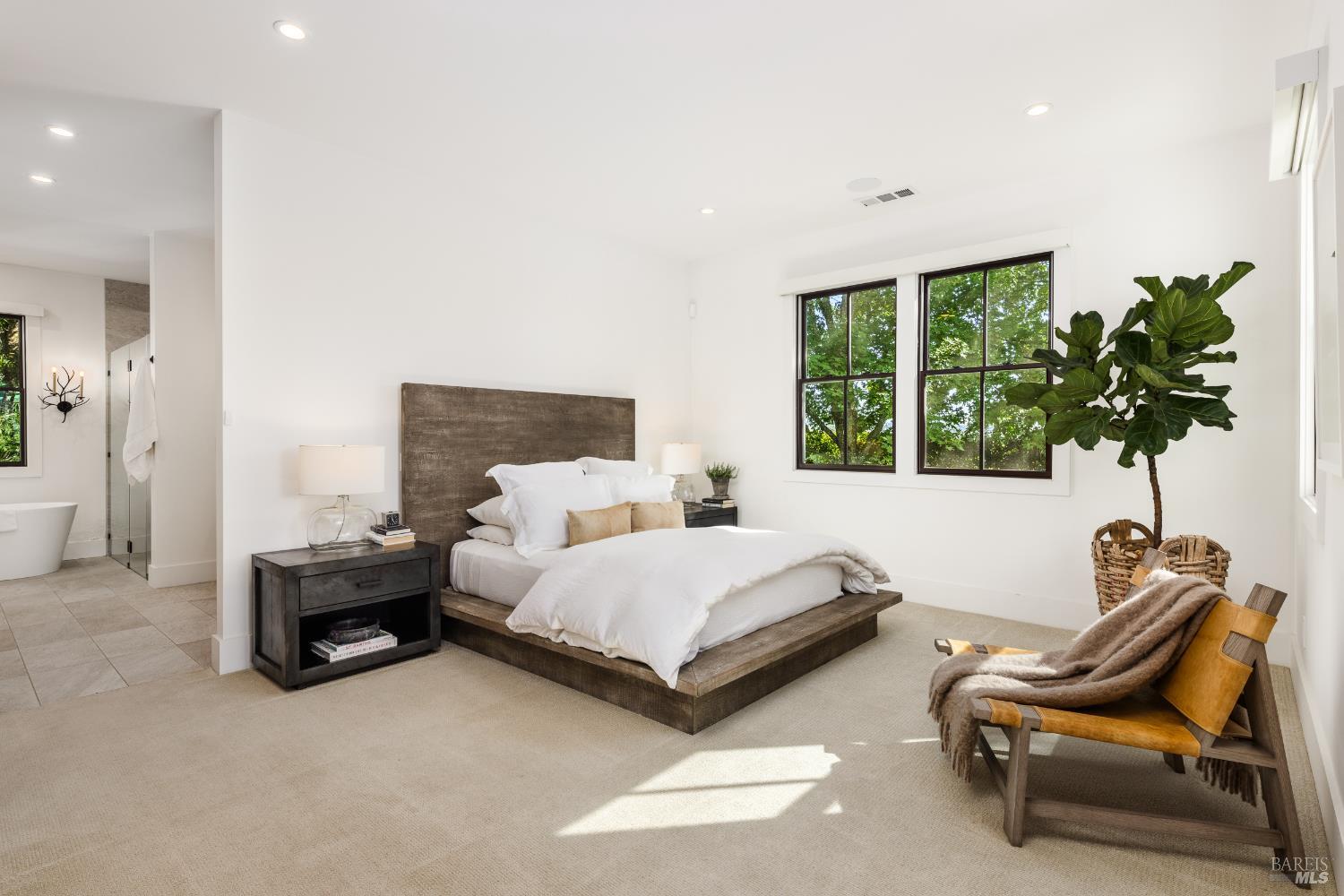 6476 Red Winery Road Geyserville, CA 95441 - Photo 11 of 40