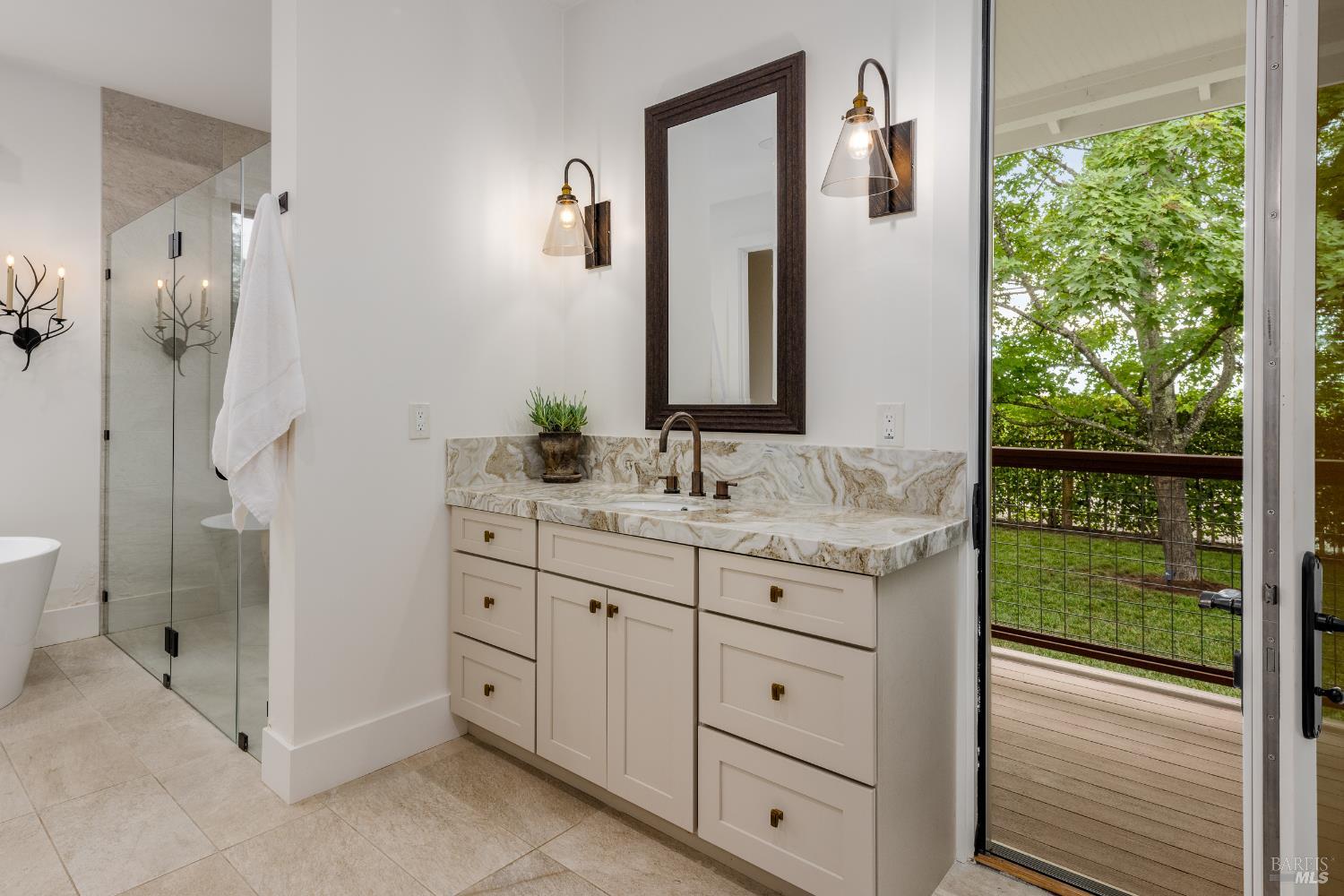 6476 Red Winery Road Geyserville, CA 95441 - Photo 15 of 40