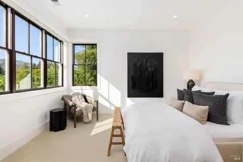 $3,650,000 | 6476 Red Winery Road, Geyserville, CA 95441