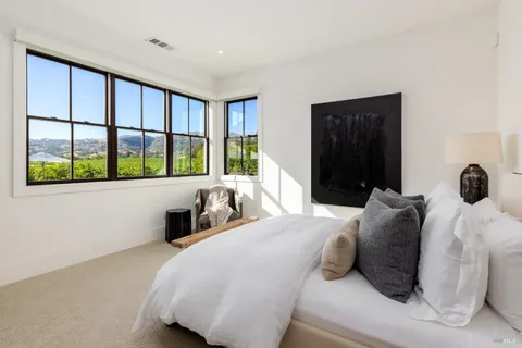 $3,650,000 | 6476 Red Winery Road, Geyserville, CA 95441