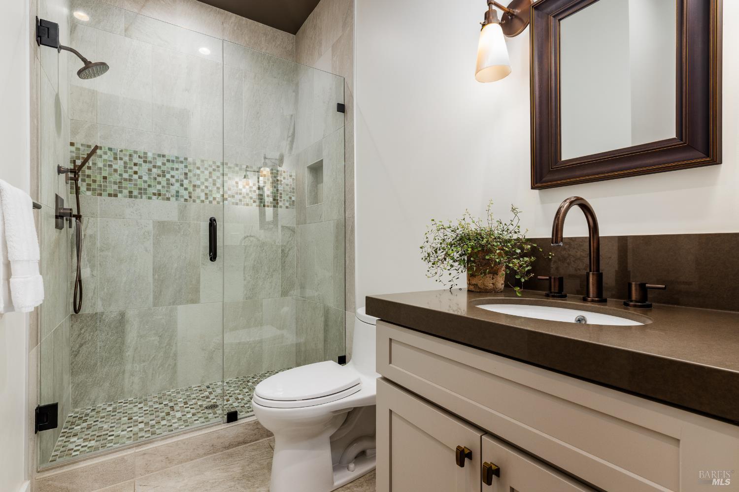 6476 Red Winery Road Geyserville, CA 95441 - Photo 20 of 40