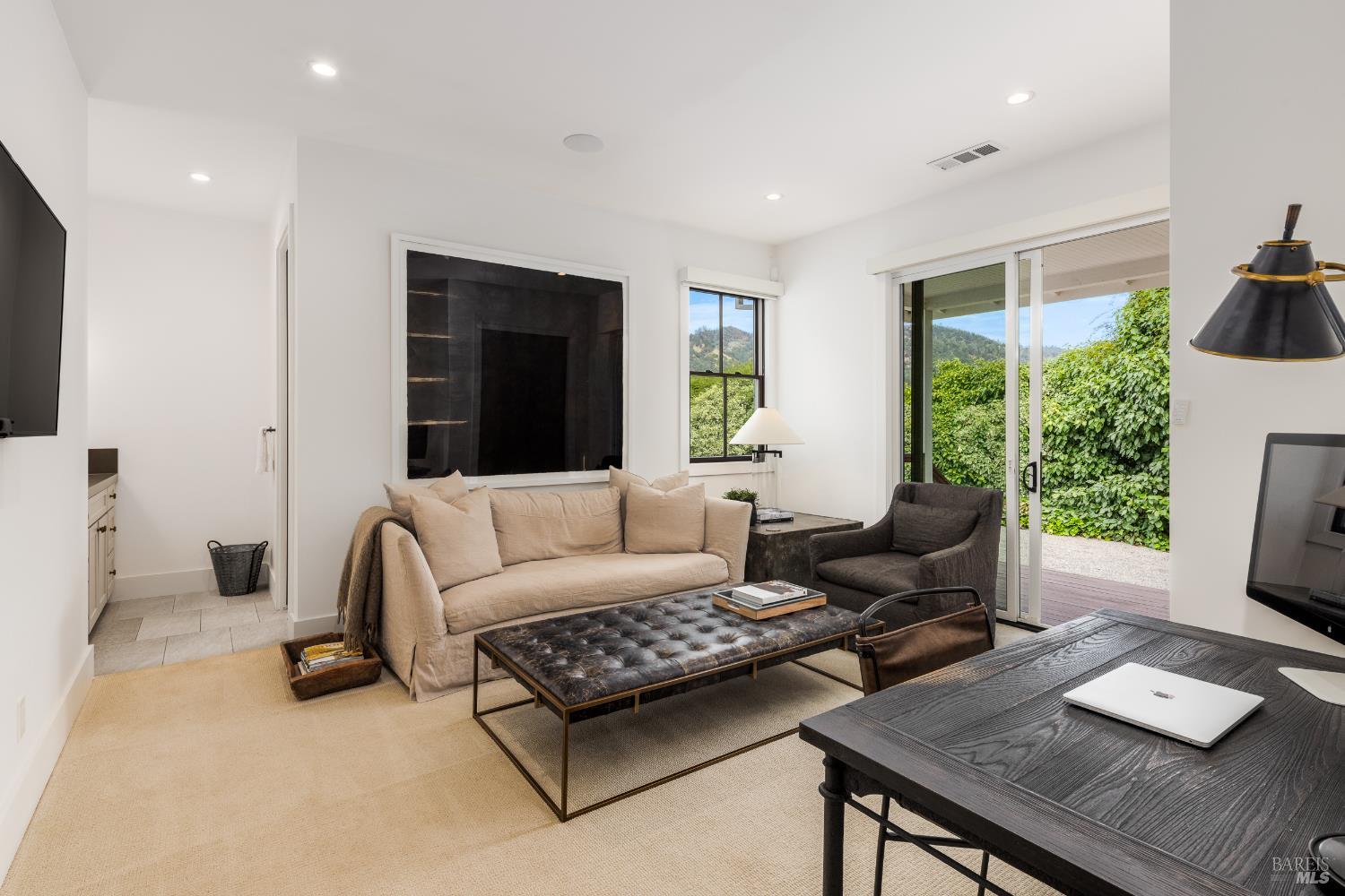 6476 Red Winery Road Geyserville, CA 95441 - Photo 22 of 40