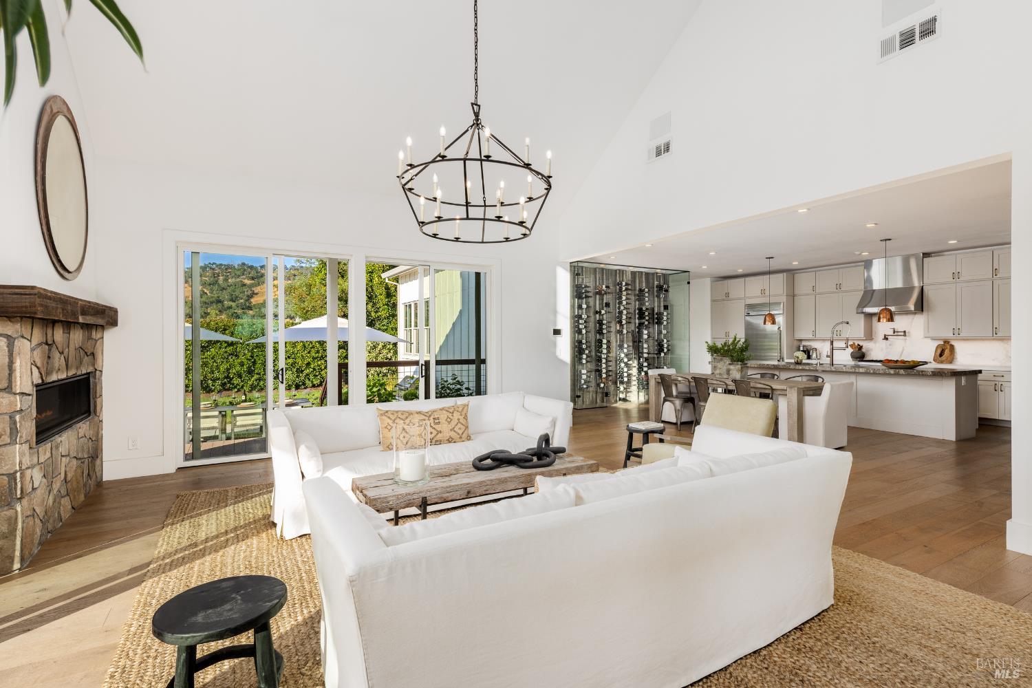 6476 Red Winery Road Geyserville, CA 95441 - Photo 27 of 40