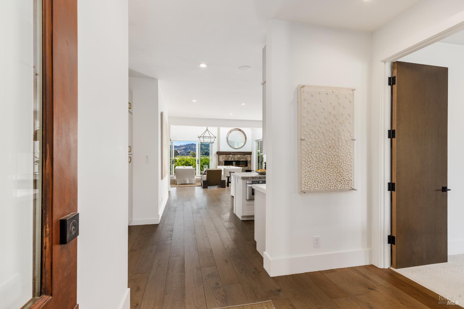 6476 Red Winery Road Geyserville, CA 95441 - Photo 3 of 40