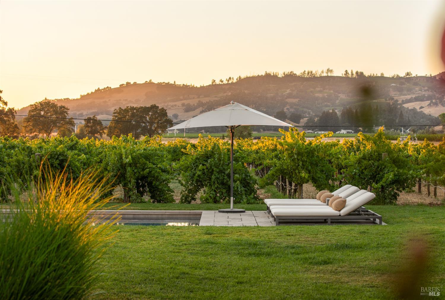 6476 Red Winery Road Geyserville, CA 95441 - Photo 31 of 40