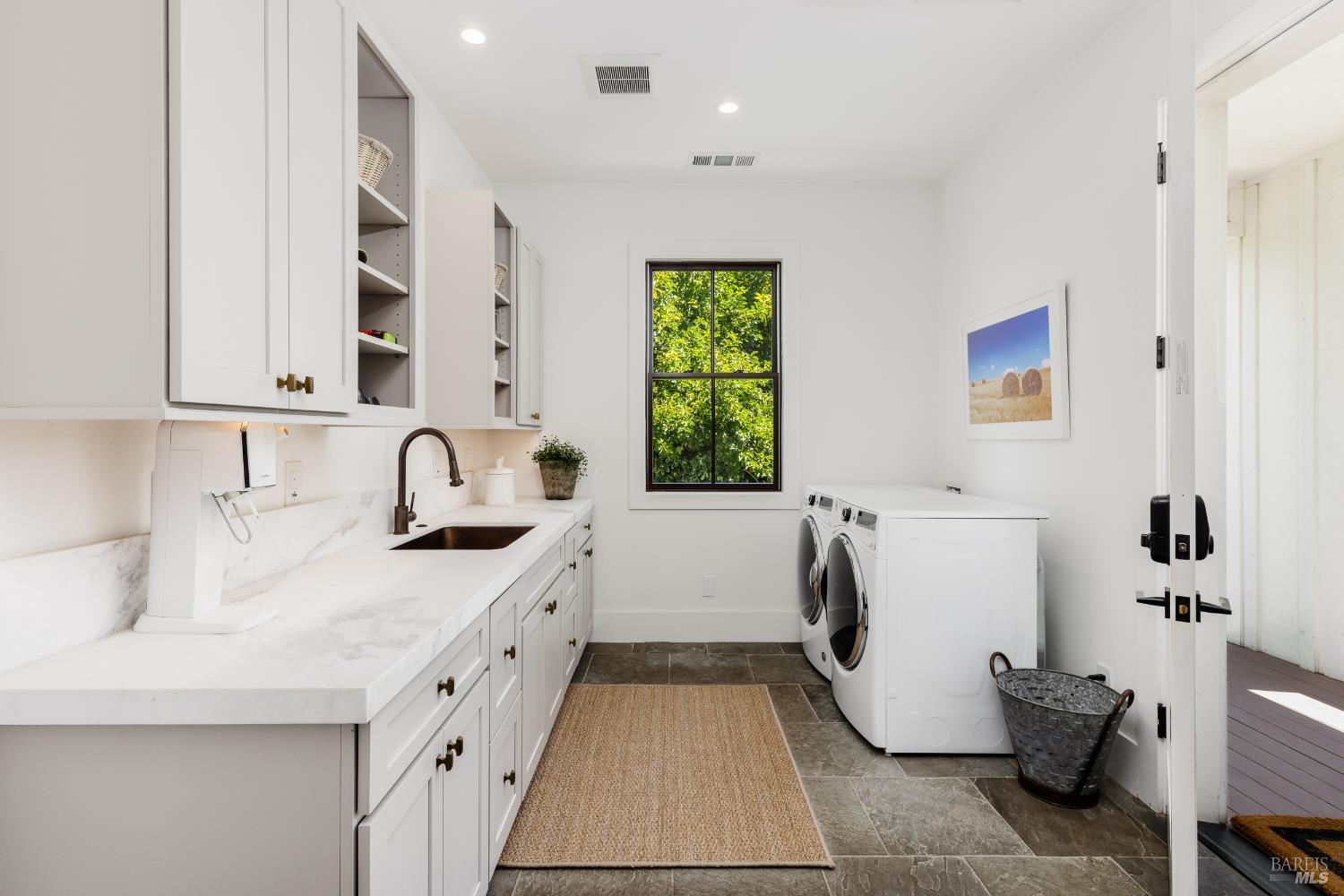 6476 Red Winery Road Geyserville, CA 95441 - Photo 37 of 40