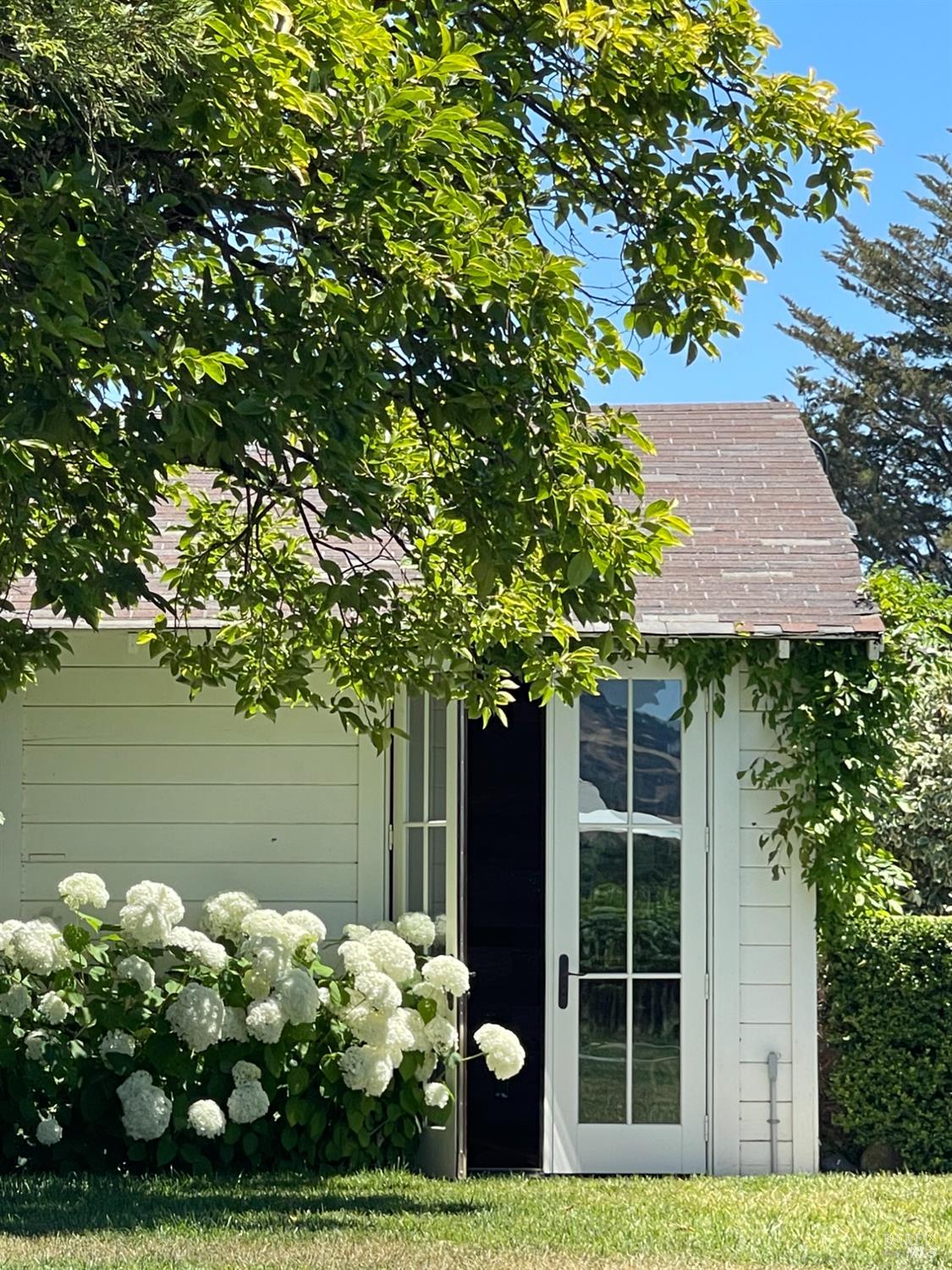 6476 Red Winery Road Geyserville, CA 95441 - Photo 43 of 54