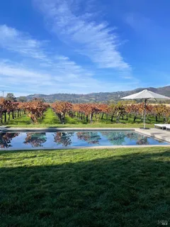$3,650,000 | 6476 Red Winery Road, Geyserville, CA 95441