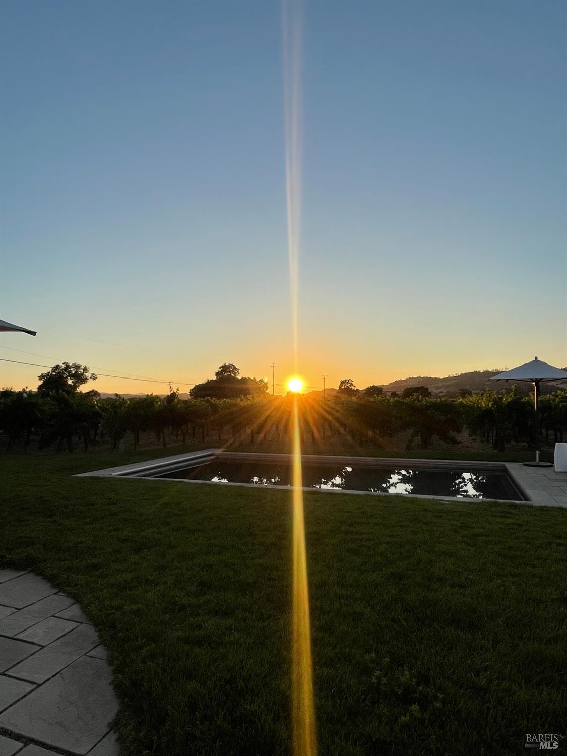 6476 Red Winery Road Geyserville, CA 95441 - Photo 51 of 54