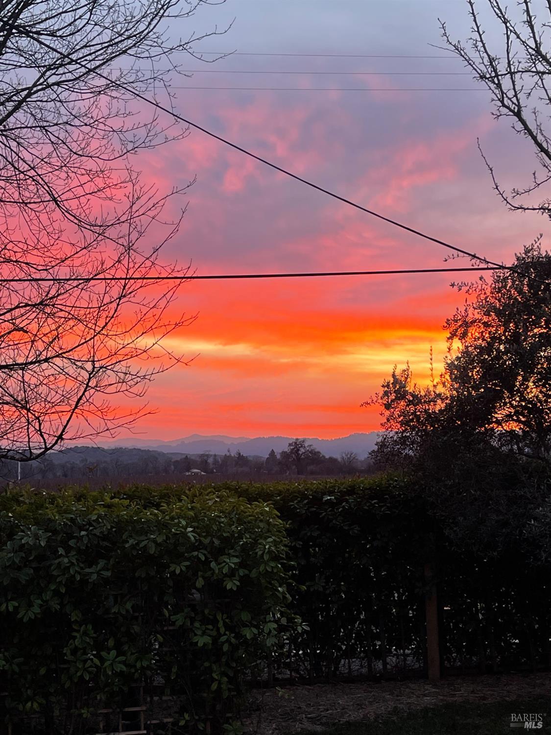 6476 Red Winery Road Geyserville, CA 95441 - Photo 53 of 54