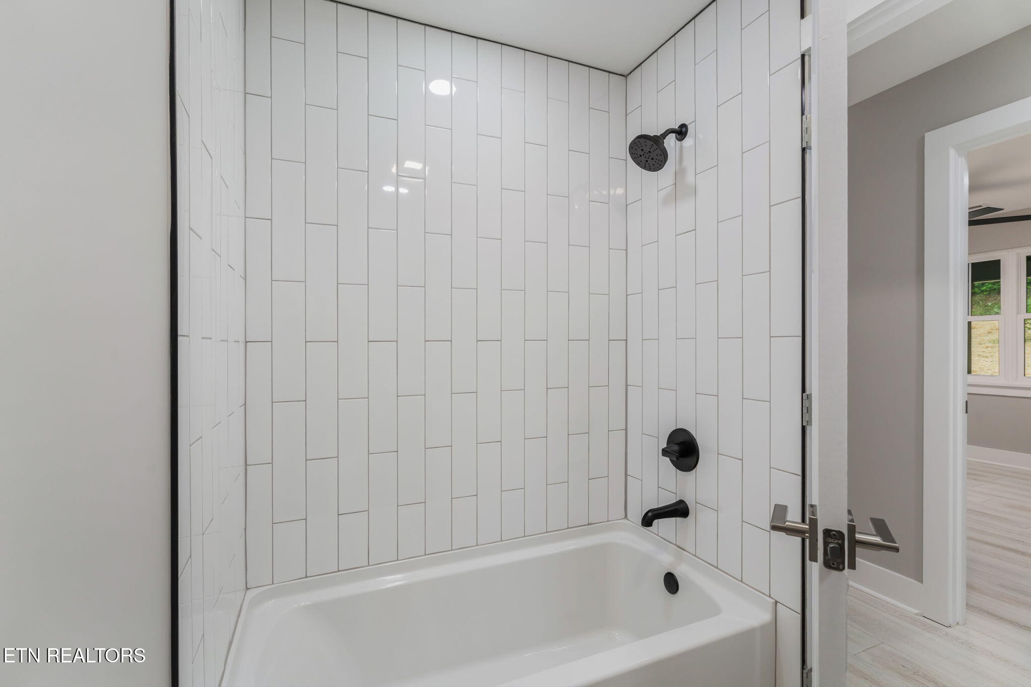 826 Long Mill Road Athens, TN 37303 - Photo 34 of 60 Gallery Image 34