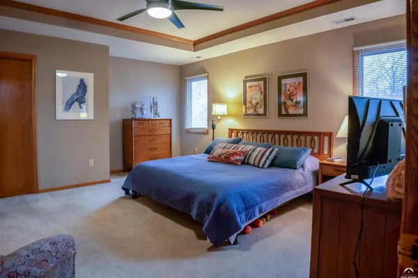 $465,000 | 413 Terri Court, Lawrence, KS 66049