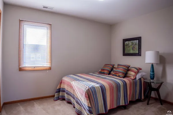 $465,000 | 413 Terri Court, Lawrence, KS 66049