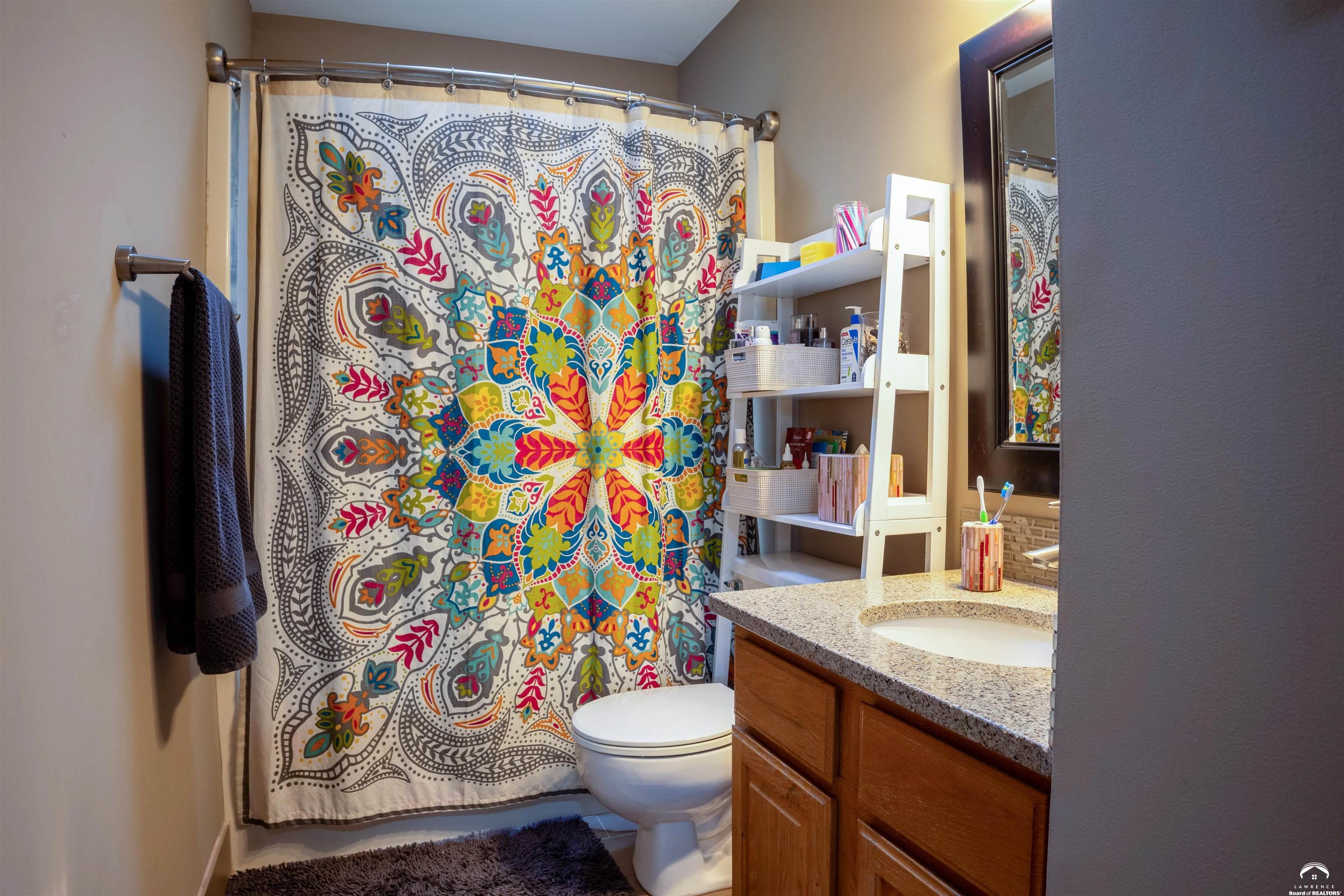 413 Terri Court Lawrence, KS 66049 - Photo 21 of 34