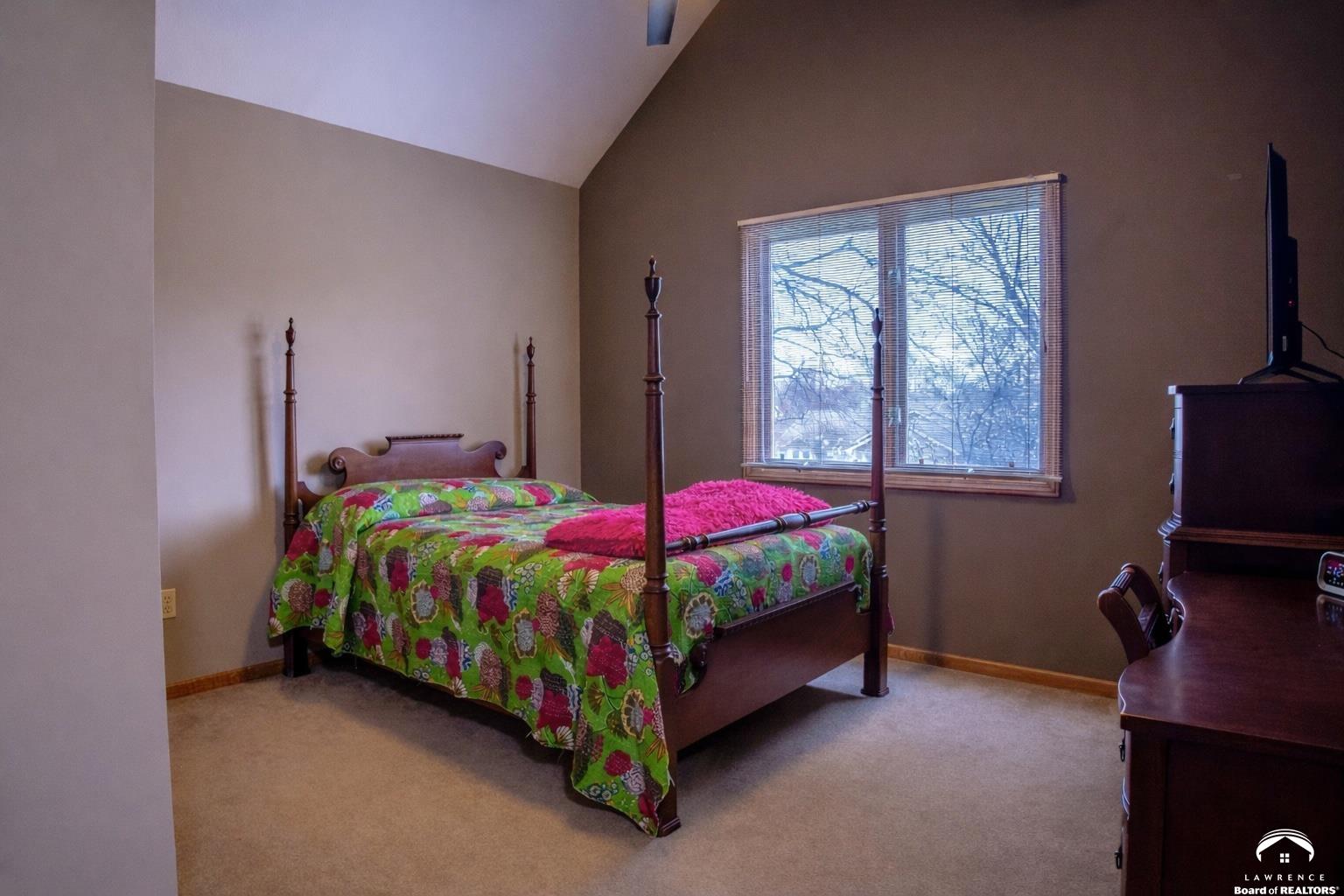 413 Terri Court Lawrence, KS 66049 - Photo 22 of 34